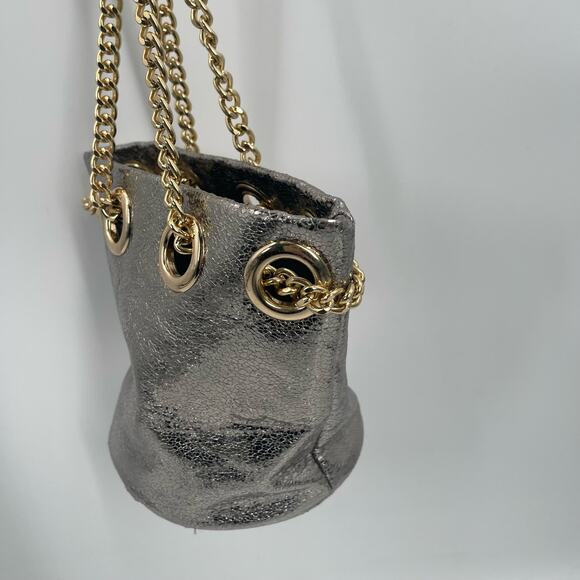 MILK & SODA Melbourne Purse 'Almost like Mom's' Designer Bag for Little Girls - Picture 4 of 13